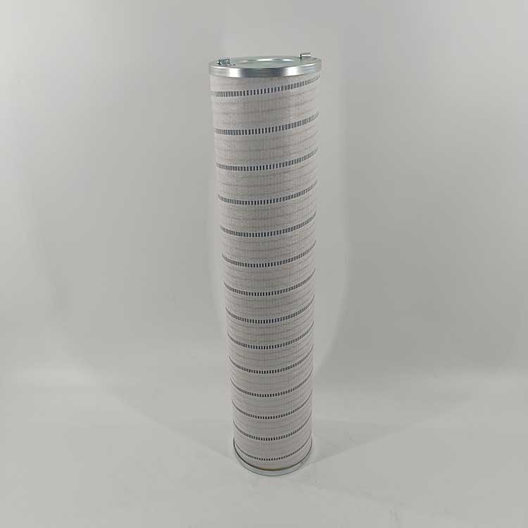 濾油機(jī)濾芯-(1)