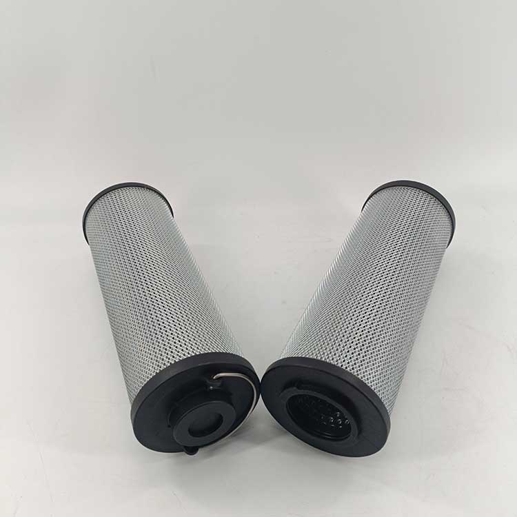 LX0500RX10不能發(fā)-(8)