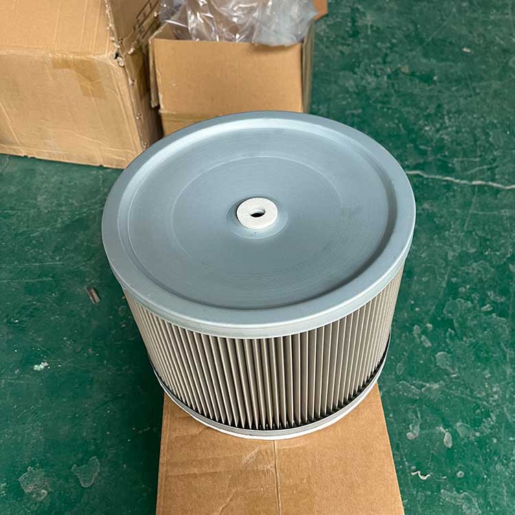 無(wú)型號(hào)-(9)