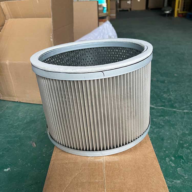 無(wú)型號(hào)-(11)