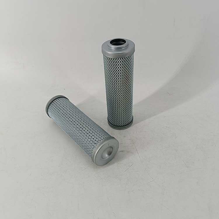 引風機液壓油濾芯1250489-0140D010BN4HCP╱AC-E-(7)