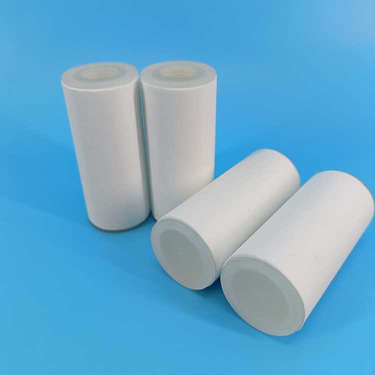 Φ37×M18×2×85玻纖燒結(jié)濾芯-(3)