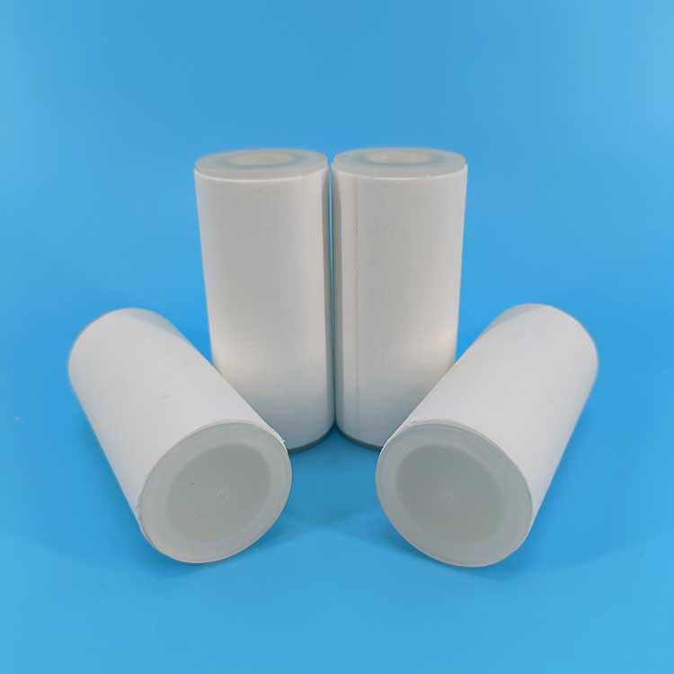 Φ37×M18×2×85玻纖燒結(jié)濾芯-(2)