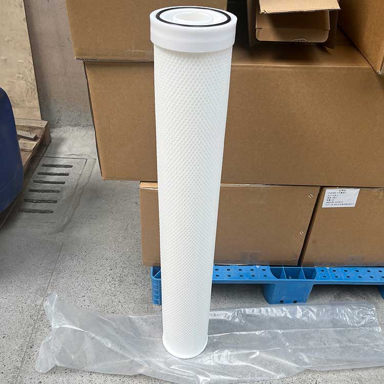 大流量濾芯40英寸1微米-(6)