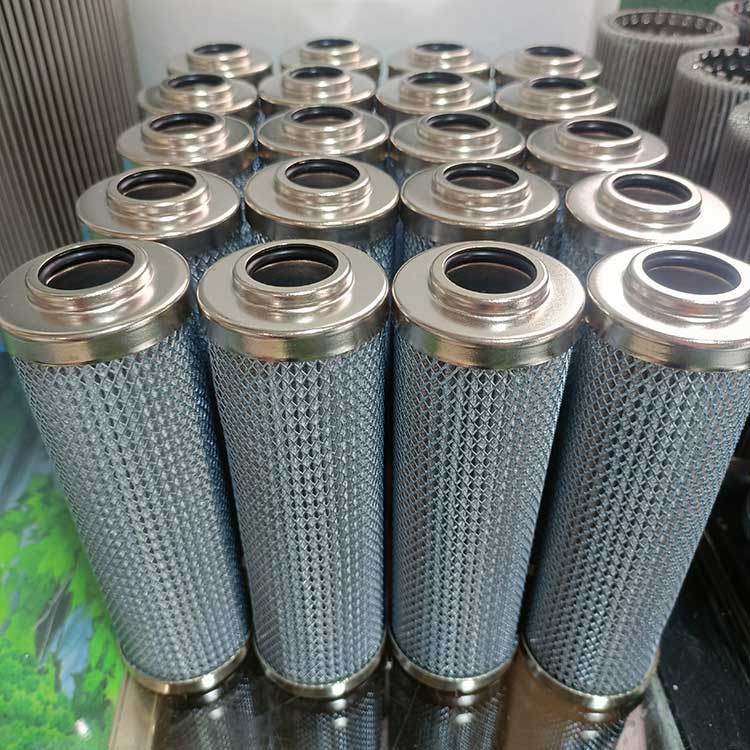 HCY0110FRP4Z不讓發-(1)