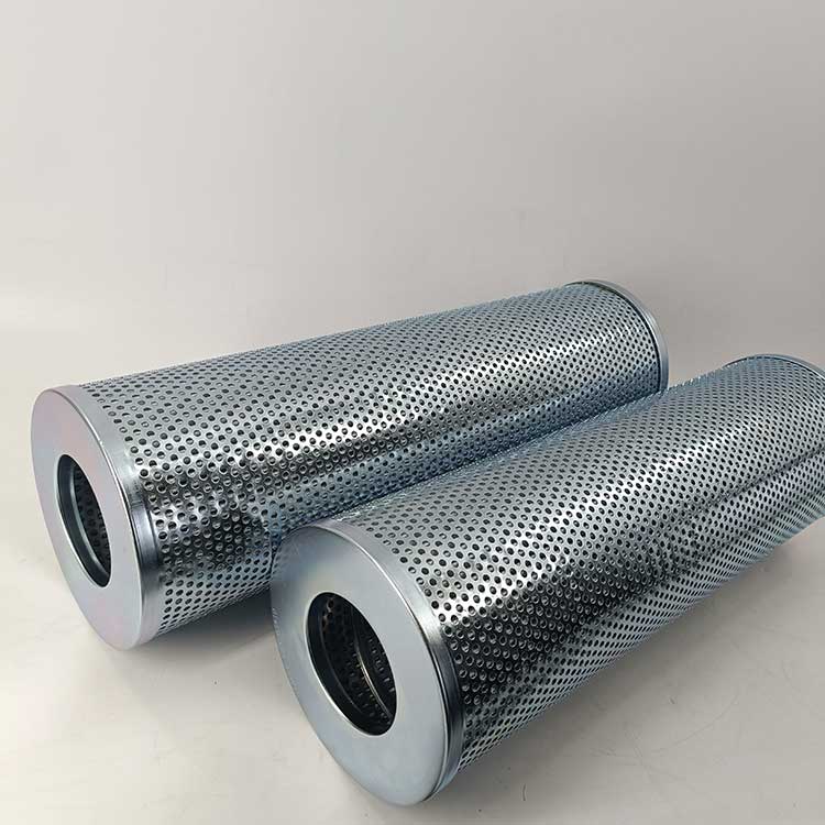 STAUFF-CZX-63×10-(4)