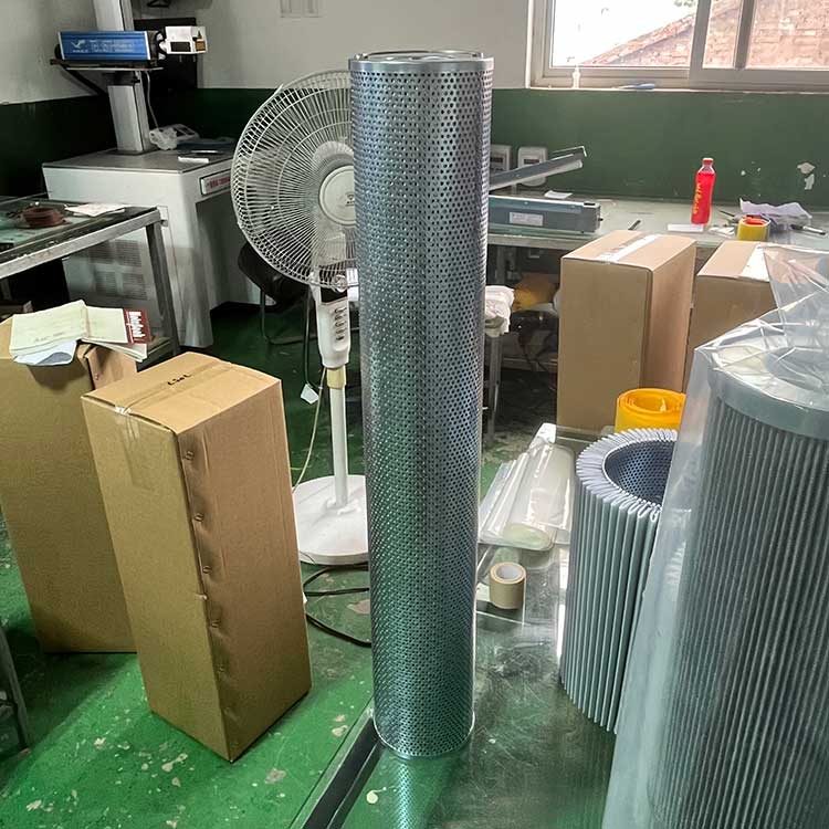 HY-1-001╱070209-(4)