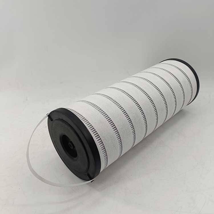 MLYJ-32B濾油機精濾芯-(2)