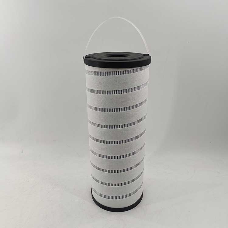 MLYJ-32B濾油機精濾芯-(5)