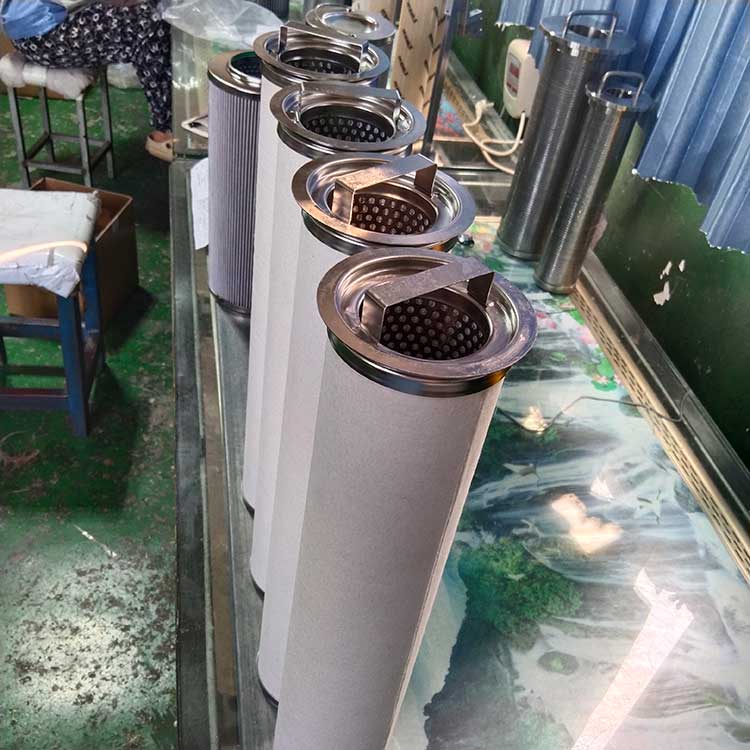 BE096520F020BQ(LCS2B1AH)聚結濾芯-(4)