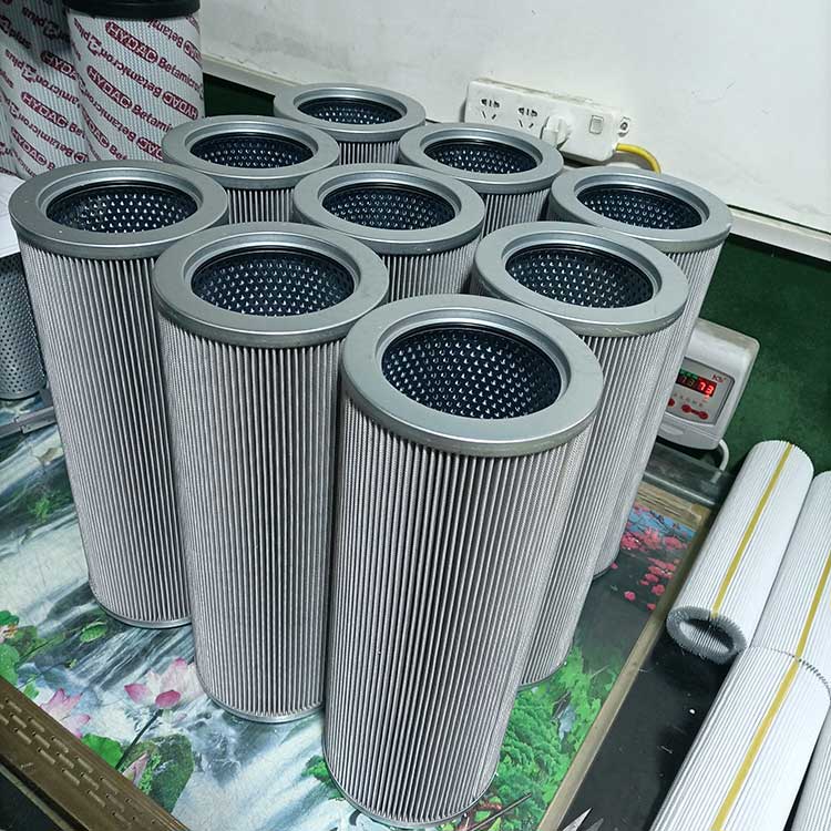 無(wú)型號(hào)-(4)