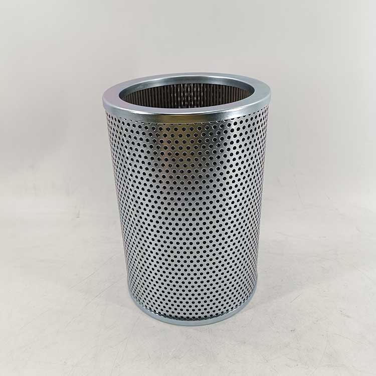 VN-32A-150W-E-SZ-(1)