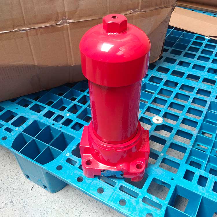 ZU-H100×20DLP過濾器-(2)