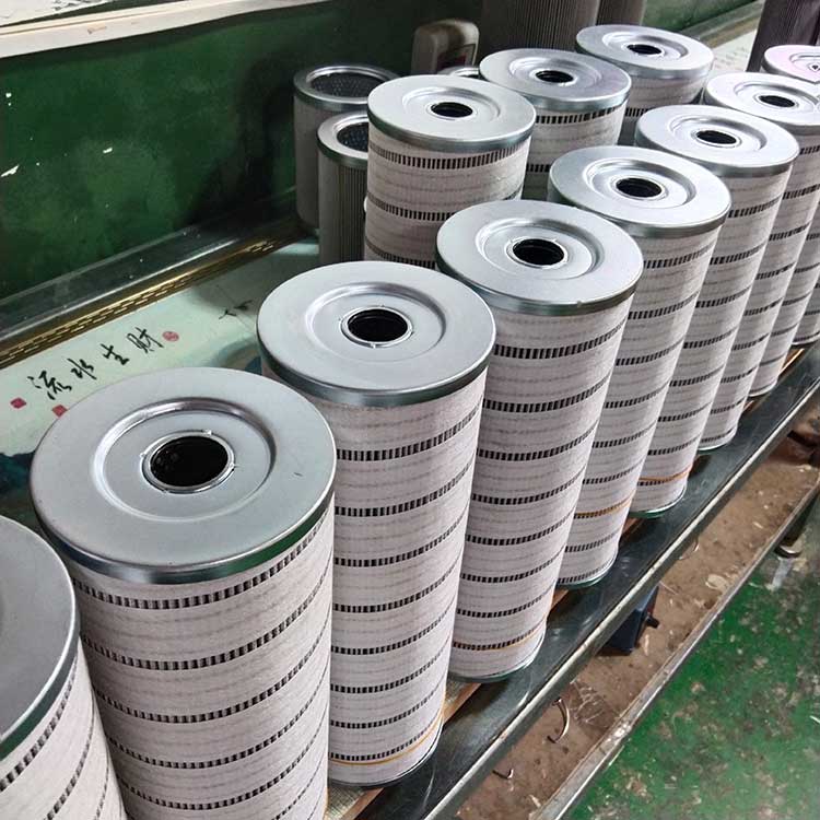 MSGNFILTERM4200004&MSGNFILTERM4200005-(4)