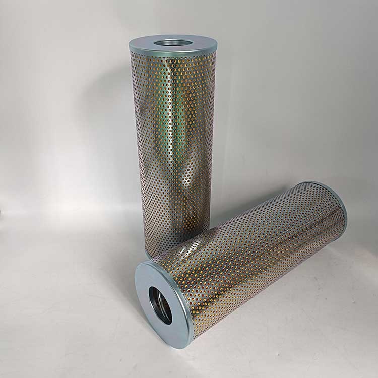 無(wú)型號(hào)-(11)