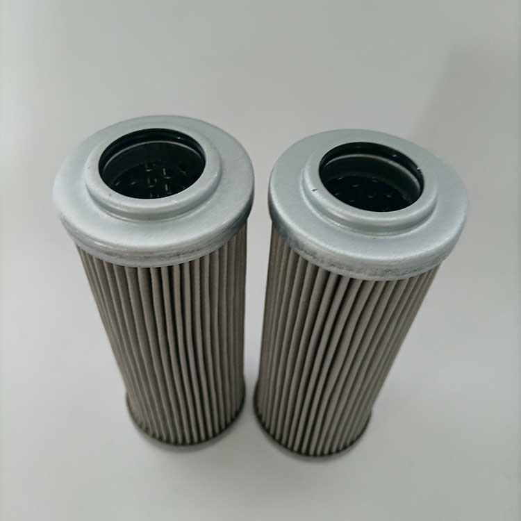 CA-44803-FPM(MG)06-50A-(1)