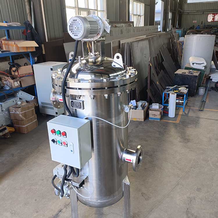 2不銹鋼自清洗過(guò)濾器-(5)