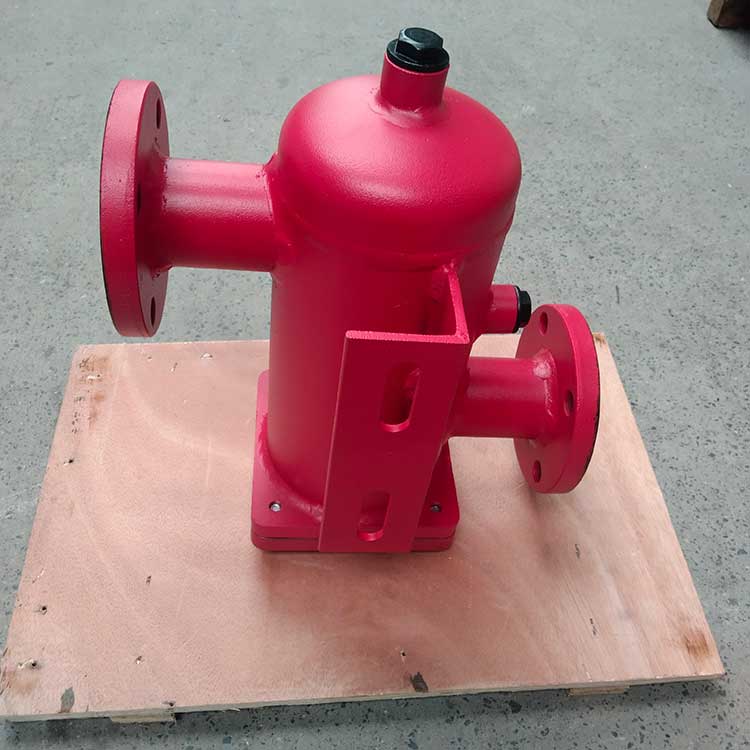 RLF-160×100P過(guò)濾器-(3)