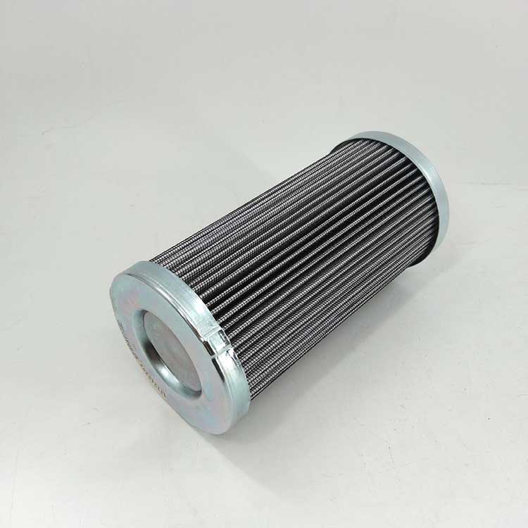 XYX240204-QF80AG10HC-(66)