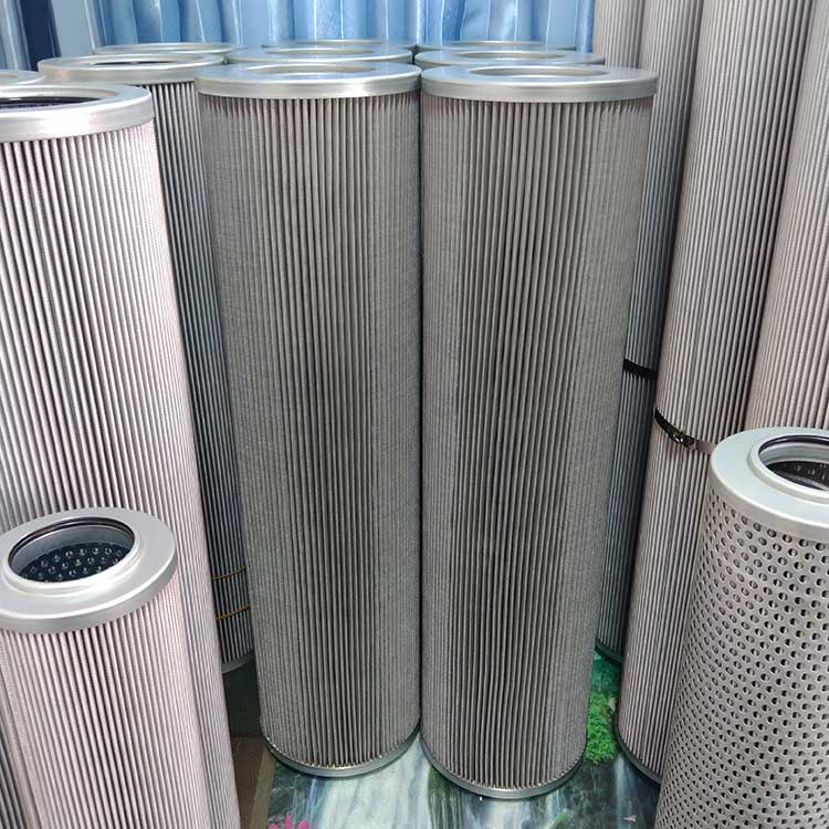 ZAL160600-BZ1&ZA2LS1500E2-(4)