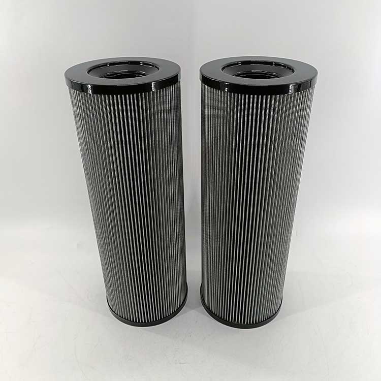 GE700018不讓發-(1)