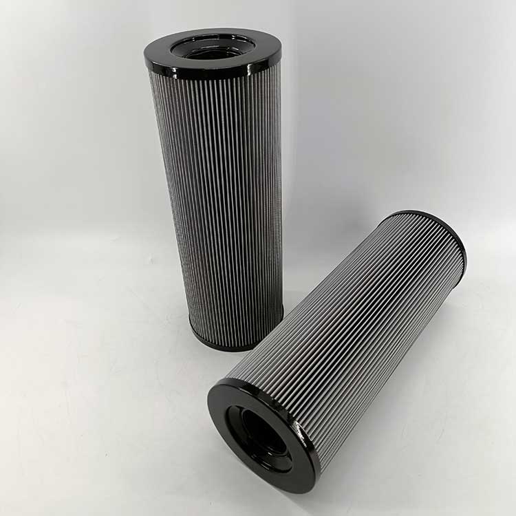 GE700018不讓發-(3)