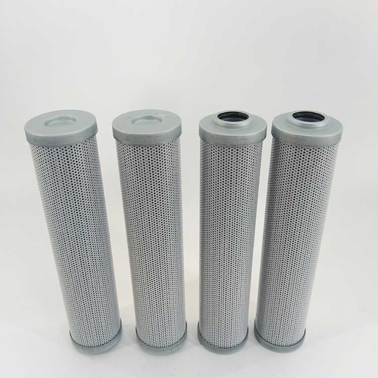 ZNDFDK140LX不讓發-(4)