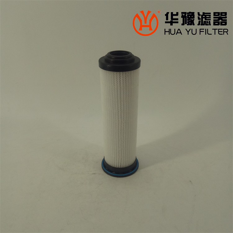 壽力空壓機(jī)機(jī)油濾芯2250155-709 華豫