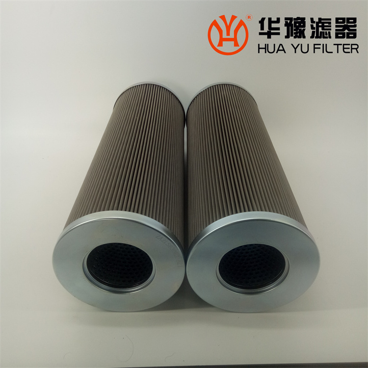 華豫電廠(chǎng)汽輪機(jī)過(guò)濾器濾芯ZA2LS1000E2-MV1