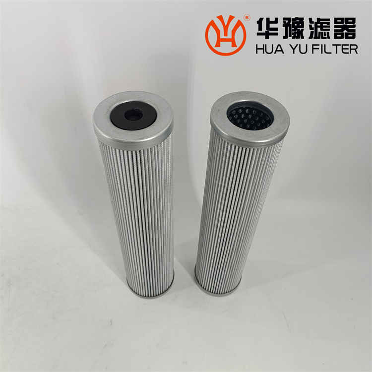 華豫01.E630.80G.16.S.P發(fā)電廠(chǎng)汽輪機(jī)濾芯