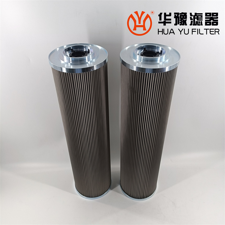 21FC5128-160*600／25電廠(chǎng)汽輪機(jī)潤(rùn)滑油濾芯