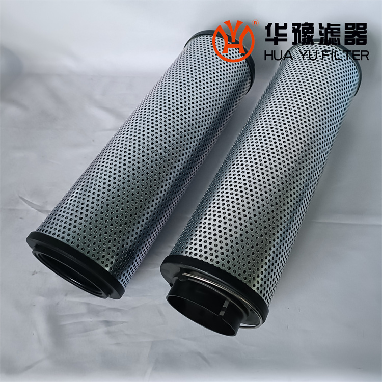 電廠(chǎng)汽輪機(jī)潤(rùn)滑油濾芯QF3501G03HC