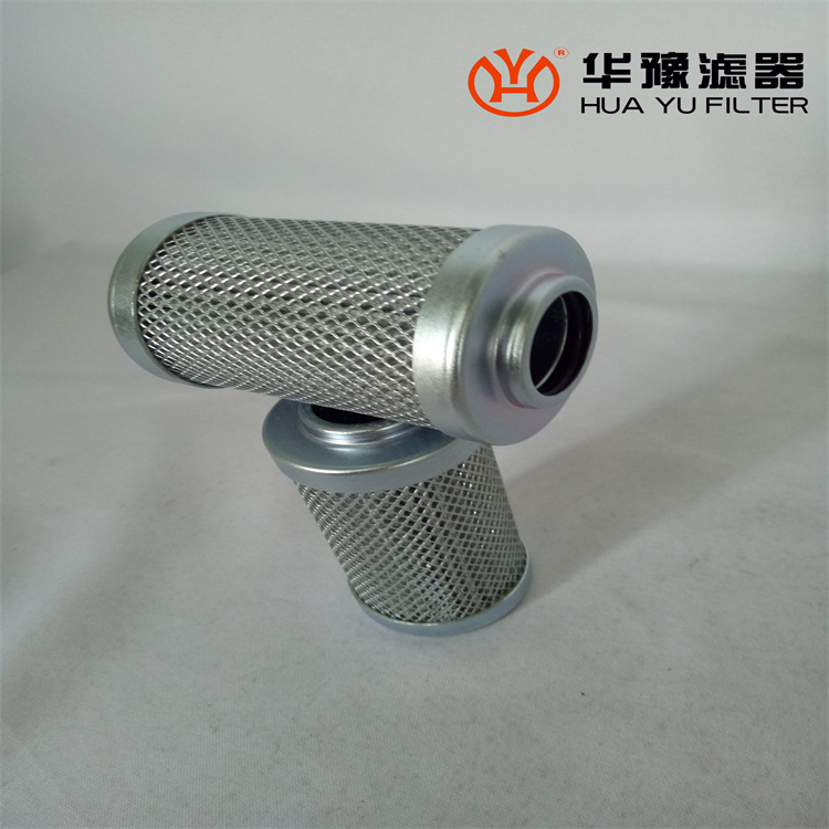 華豫賀德克濾芯 0060D005ON/-V潤(rùn)滑油濾芯