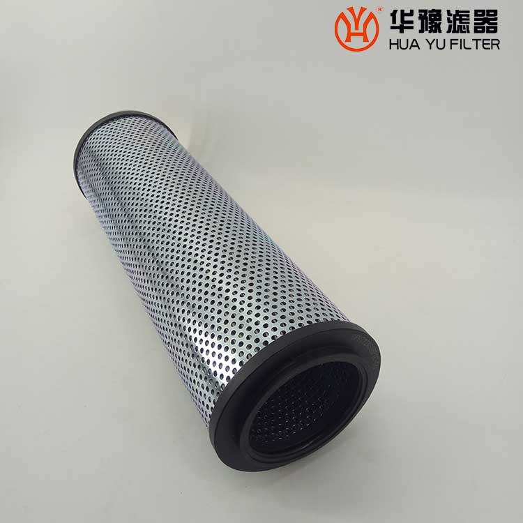 小機(jī)潤(rùn)滑油濾芯QF9733W025H0.7-DQ電廠(chǎng)濾芯