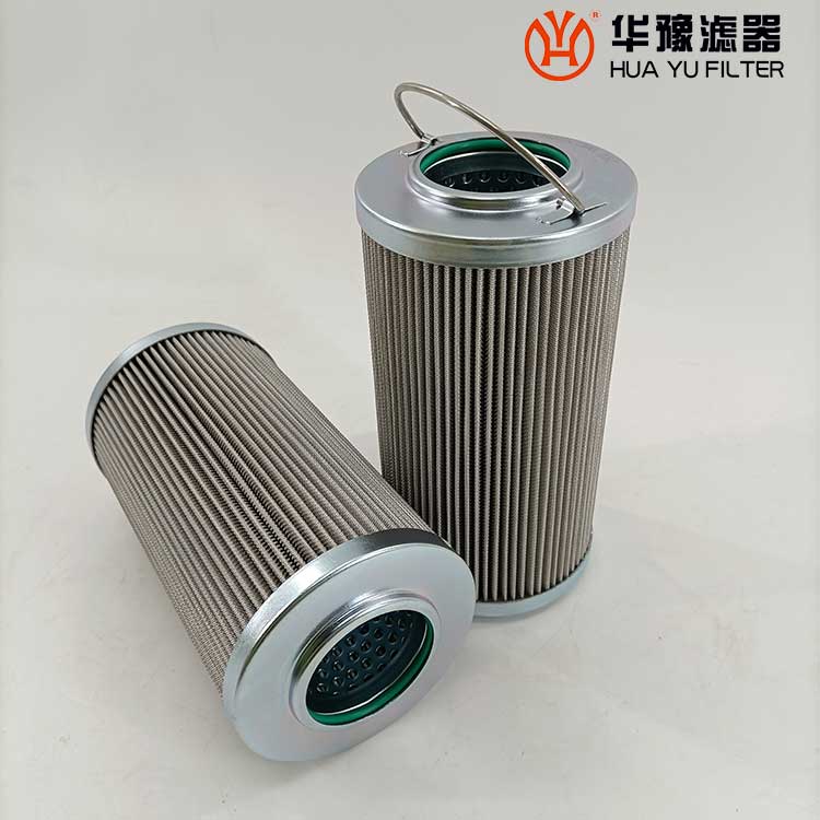 再生/循環泵吸入過濾器濾芯HQ25.200.12Z