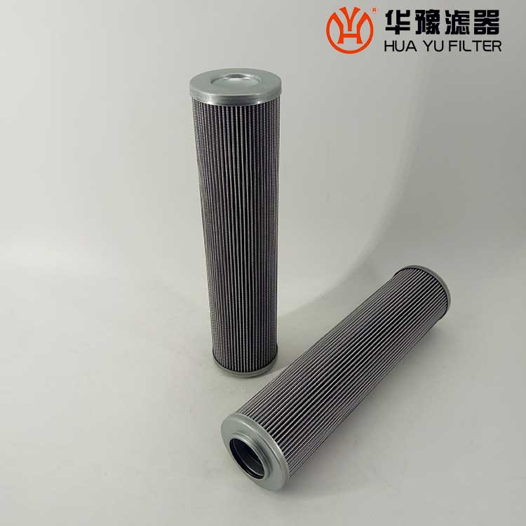 華豫供應(yīng)QF6802W25HXS汽輪機回油濾芯