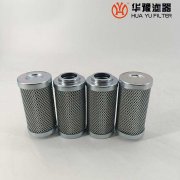 華豫QTL-691/GF025W電廠(chǎng)油動(dòng)機(jī)抗燃油濾芯